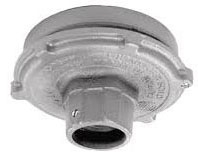 APPLETON ELECTRIC BJ9PVX