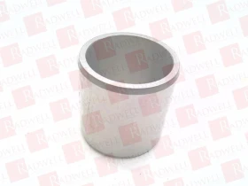 Модуль / стойка ПЛК Артикул IR25X30X30 от производителя SCHAEFFLER GROUP