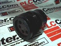 Штекер / розетка Артикул LSC-19 от производителя LEX PRODUCTS CORP
