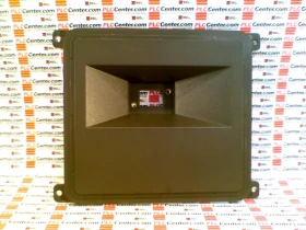 Задняя панель / аппаратное обеспечение Артикул INV3-BK-PANEL от производителя TOSHIBA