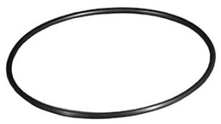 APPLETON ELECTRIC BJ9PUF