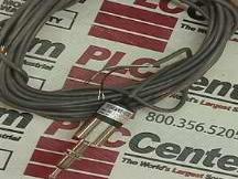 Датчик / преобразователь давления Артикул 351-0000 от производителя TRANS TEK