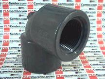 Кабелепровод / соединительный элемент Артикул 4507-3-3-1 от производителя NIBCO