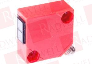 Датчик положения / приемник / монитор Артикул OT150175 от производителя IPF ELECTRONIC