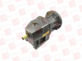 Головка редуктора Артикул SK02-56C2.0 от производителя NORD
