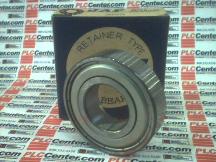 Подшипник Артикул 77R-12 от производителя JAF BEARINGS