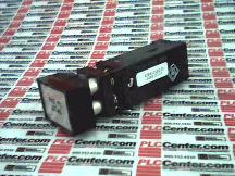 Кнопка Артикул 820A1C1E2J3L2N1Y от производителя EATON CORPORATION