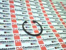 Штифт / зажим Артикул N5000-12 от производителя TRUARC