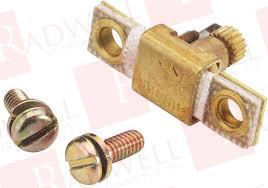 Погружной нагреватель Артикул SMFH31 от производителя SIEMENS