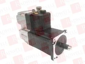 Двигатель Артикул MDI3MRQ34A1-EQ от производителя SCHNEIDER ELECTRIC