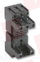 Реле / розетка Артикул 9-1415071-1 от производителя TE CONNECTIVITY