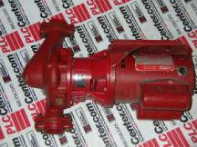 Насос с приводом от двигателя Артикул 2P435 от производителя GRAINGER