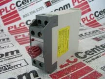 Замедляющие реле Артикул KOG111-A3-10S-120V от производителя SIEMENS