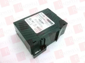 Расширитель связи Артикул SE-SW8U от производителя AUTOMATION DIRECT