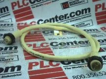 Комплект кабелей / шнуров QD Артикул 84921 от производителя TPC WIRE & CABLE