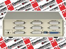 Компьютер Артикул 45-2580 от производителя GC ELECTRONICS