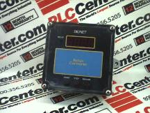 Устройство для органов управления Артикул 3-9520.100-1 от производителя GEORG FISCHER SIGNET