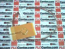 Термопара / РТД Артикул M951-J от производителя MARLIN