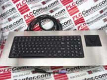 Клавиатура Артикул PM2000STD от производителя IKEY