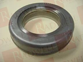 Подшипник Артикул A2256-1 от производителя AETNA