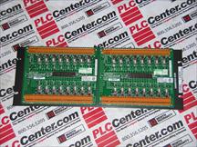 Контроль температуры / процесса Артикул 3000142-220 от производителя TRICONEX