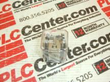 Реле / розетка Артикул 46PB-23D-24 от производителя SIEMENS