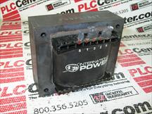 Сухой трансформатор Артикул IPB51428J от производителя INTERNATIONAL POWER