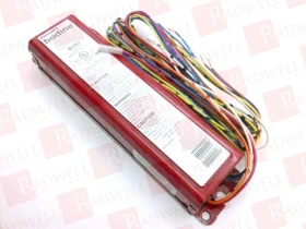 Трансформатор зажигания Артикул B100ELC от производителя SIGNIFY