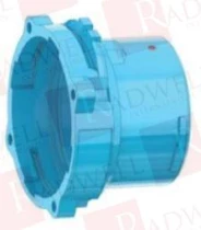 Штекер / розетка Артикул 61-1A014 от производителя MARECHAL ELECTRIC SA
