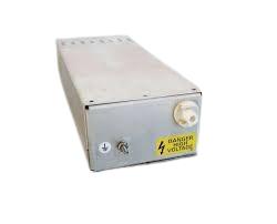 Источник питания высоковольтный SPELLMAN X3000 24В 50В-30кВ 400мкА