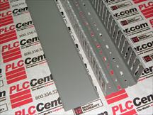 Проводной канал  / кабельная трасса Артикул E37G-EACH от производителя CANALPLAST