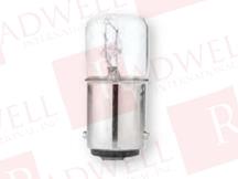 Аксессуар / Лампа / Крышка / Контакт / Трансформатор Артикул 11S24 от производителя TEXELCO