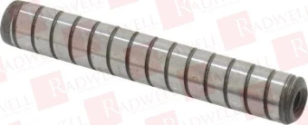 Штифт / зажим Артикул 4054 от производителя FASTENAL
