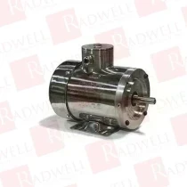 Двигатель Артикул WFR1/52C от производителя TECO-WESTINGHOUSE