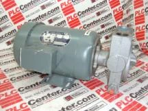 Двигатель Артикул 69572B-C883/5LEV-C-7 от производителя TUTHILL