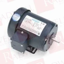 Двигатель Артикул C4T17FB9C от производителя REGAL REXNORD