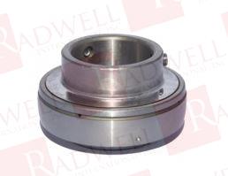 Артикул UC205 от производителя LDK CORPORATION