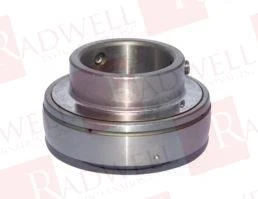 Артикул UC205 от производителя LDK CORPORATION