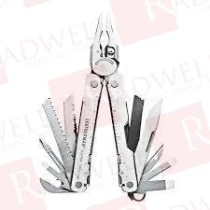 Артикул 831102 от производителя LEATHERMAN