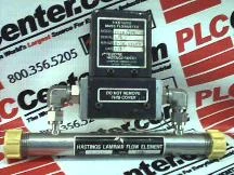 Измеритель расхода Артикул FSTH-50K от производителя TELEDYNE