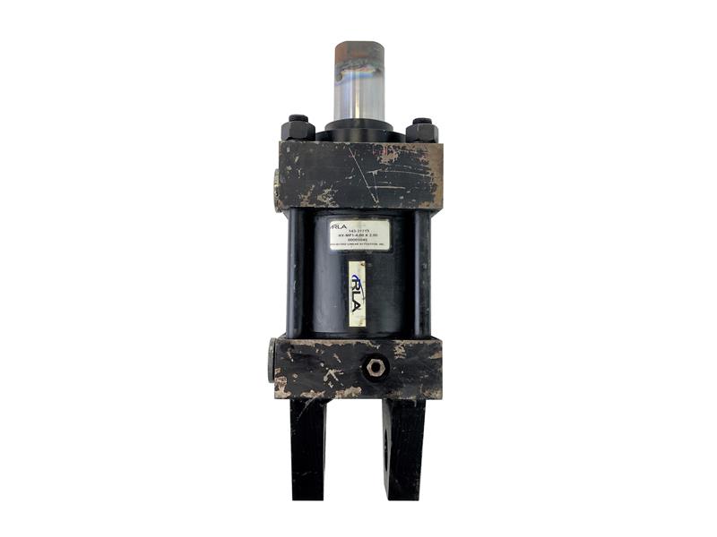 HY-MP1-4.00 X 2.00 Гидравлический цилиндр от ROCKFORD LINEAR ACTUATION