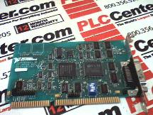 Плата ПК Плата ПЛК / дополнения к  плататам Артикул 778036-51 от производителя NATIONAL INSTRUMENTS