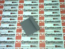 Крепление для кабельной стяжки Артикул AJC12-A-C от производителя PANDUIT