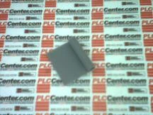 Крепление для кабельной стяжки Артикул AJC12-A-C от производителя PANDUIT