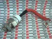 Тиристор  / СКР / триак  / диак  / альтернистор  Артикул T607121344BT от производителя POWEREX