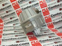 Серводвигатель Артикул 00-J1644-007 от производителя KOLLMORGEN