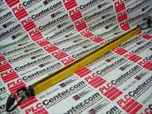 Световой занавес Артикул MCF4228R-2 от производителя OMRON