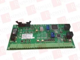 Артикул PLPCB0107 от производителя LASER MECH