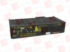 Источник питания Артикул SMM120/12A12 от производителя TDK