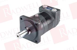 Гидравлический мотор  Артикул 151Z3075 от производителя DANFOSS